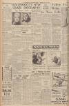 Sheffield Daily Telegraph Friday 19 May 1939 Page 6
