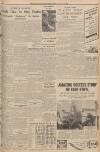 Sheffield Daily Telegraph Friday 19 May 1939 Page 7