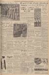 Sheffield Daily Telegraph Friday 19 May 1939 Page 9