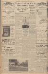 Sheffield Daily Telegraph Friday 19 May 1939 Page 10