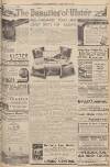 Sheffield Daily Telegraph Friday 19 May 1939 Page 11