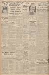 Sheffield Daily Telegraph Friday 19 May 1939 Page 12