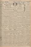 Sheffield Daily Telegraph Friday 19 May 1939 Page 13