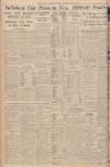 Sheffield Daily Telegraph Friday 19 May 1939 Page 14
