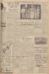 Sheffield Daily Telegraph Friday 19 May 1939 Page 15