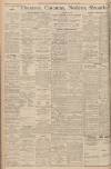 Sheffield Daily Telegraph Friday 19 May 1939 Page 16