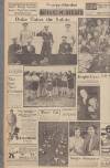 Sheffield Daily Telegraph Friday 19 May 1939 Page 18