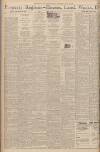Sheffield Daily Telegraph Saturday 20 May 1939 Page 6