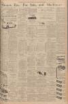 Sheffield Daily Telegraph Saturday 20 May 1939 Page 7
