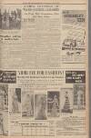 Sheffield Daily Telegraph Saturday 20 May 1939 Page 9