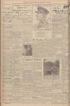 Sheffield Daily Telegraph Saturday 20 May 1939 Page 10