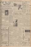Sheffield Daily Telegraph Saturday 20 May 1939 Page 11