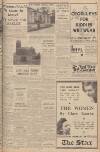 Sheffield Daily Telegraph Saturday 20 May 1939 Page 13