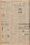 Sheffield Daily Telegraph Saturday 20 May 1939 Page 14