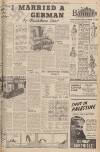 Sheffield Daily Telegraph Saturday 20 May 1939 Page 15