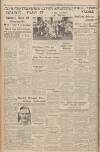 Sheffield Daily Telegraph Saturday 20 May 1939 Page 16