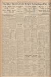 Sheffield Daily Telegraph Saturday 20 May 1939 Page 18