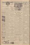Sheffield Daily Telegraph Saturday 20 May 1939 Page 20