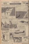 Sheffield Daily Telegraph Saturday 20 May 1939 Page 22