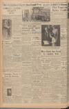 Sheffield Daily Telegraph Monday 29 May 1939 Page 2