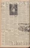 Sheffield Daily Telegraph Monday 29 May 1939 Page 4