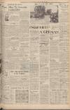 Sheffield Daily Telegraph Monday 29 May 1939 Page 5