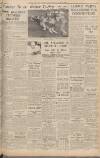 Sheffield Daily Telegraph Monday 29 May 1939 Page 7