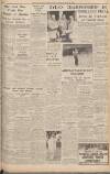 Sheffield Daily Telegraph Monday 29 May 1939 Page 9
