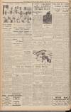 Sheffield Daily Telegraph Monday 29 May 1939 Page 10