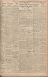 Sheffield Daily Telegraph Monday 29 May 1939 Page 13