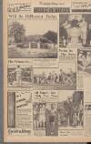 Sheffield Daily Telegraph Monday 29 May 1939 Page 14