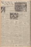 Sheffield Daily Telegraph Tuesday 30 May 1939 Page 2