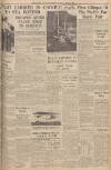 Sheffield Daily Telegraph Tuesday 30 May 1939 Page 7