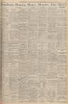 Sheffield Daily Telegraph Tuesday 30 May 1939 Page 13