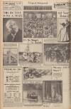 Sheffield Daily Telegraph Tuesday 30 May 1939 Page 14