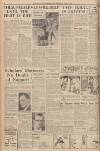 Sheffield Daily Telegraph Thursday 01 June 1939 Page 8