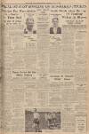 Sheffield Daily Telegraph Thursday 01 June 1939 Page 9