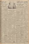 Sheffield Daily Telegraph Thursday 01 June 1939 Page 11