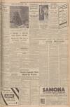 Sheffield Daily Telegraph Friday 02 June 1939 Page 3