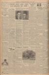 Sheffield Daily Telegraph Friday 02 June 1939 Page 8
