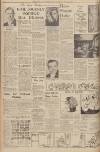 Sheffield Daily Telegraph Saturday 10 June 1939 Page 8