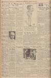 Sheffield Daily Telegraph Saturday 10 June 1939 Page 10