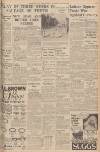 Sheffield Daily Telegraph Saturday 10 June 1939 Page 11