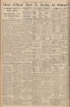 Sheffield Daily Telegraph Saturday 10 June 1939 Page 16
