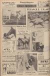 Sheffield Daily Telegraph Saturday 10 June 1939 Page 20