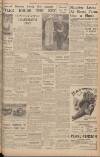 Sheffield Daily Telegraph Monday 12 June 1939 Page 9