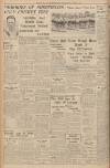 Sheffield Daily Telegraph Wednesday 14 June 1939 Page 12