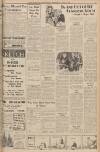 Sheffield Daily Telegraph Wednesday 14 June 1939 Page 15