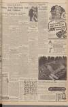 Sheffield Daily Telegraph Wednesday 21 June 1939 Page 7