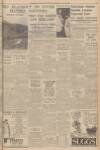 Sheffield Daily Telegraph Saturday 24 June 1939 Page 11